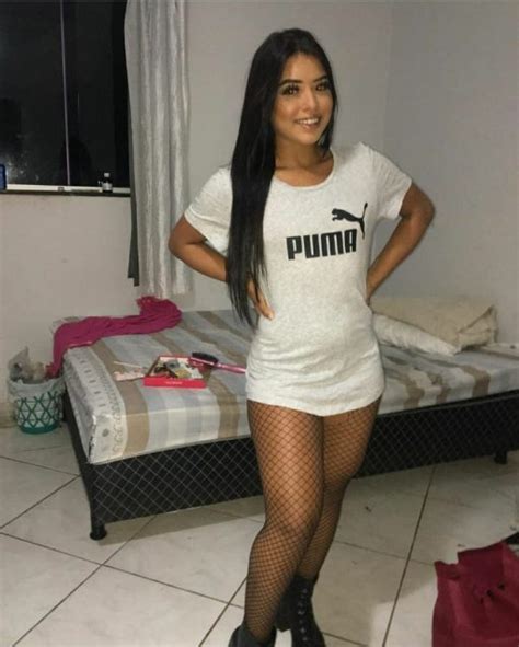 garota de programa em peruíbe|Acompanhantes em Peruíbe e Garotas de Programa